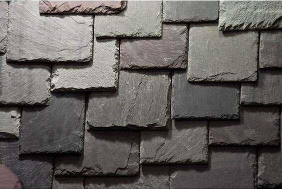 Roofing Company Lexington KY